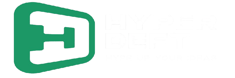 default-logo